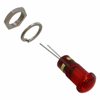 Panel Indicators, Pilot Lights - 350-2427-ND - DigiKey