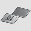 BSC9132NXN7KNKB - Image