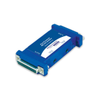 Adapters, Converters - 2084-BB-232SPHI4-ND - DigiKey
