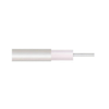 Coaxial Cables (RF) - 4627-9212779B0103-DS-ND - DigiKey