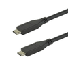 USB Cables - 102-5953-ND - DigiKey