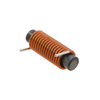Fixed Inductors - 732-3255-ND - DigiKey