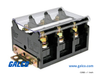 IDEC Distribution Block - BN200NW2K - Galco Industrial Electronics