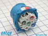 MELC Pin & Sleeve - 63-68047 - Galco Industrial Electronics