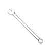 Wrenches - K732-ND - DigiKey