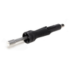 Soldering, Desoldering, Rework Products - 5358-PS-CA3-ND - DigiKey