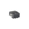 Specialized - 1717501038-ND - DigiKey
