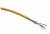 Modular Connectors / Ethernet Connectors - 09456000502 - Powell Electronics, Inc.