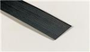 Flat Cables - 3319/06 - Powell Electronics, Inc.