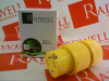 Plug/Receptacle - 42297658 - Radwell International