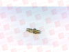 Connector/Terminal/Pin - 170239291 - Radwell International