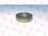 Bearing - 19388147 - Radwell International
