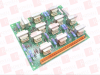 Drive Board - 63953964 - Radwell International