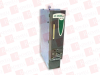 Drive - 441674 - Radwell International