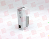 PLC Module/Rack - 77238002 - Radwell International