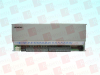 PLC Module/Rack - 115706475 - Radwell International