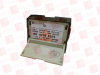 PLC Module/Rack - 57650947 - Radwell International