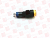 Pushbutton - 698657 - Radwell International