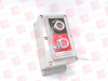 Pendant Station - 91214221 - Radwell International