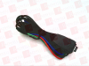 Audio Visual Cable - 91697921 - Radwell International