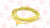QD Cable/Cord Set - 4212957 - Radwell International