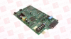 PC Board PLC/Add-On Board - 226448423 - Radwell International
