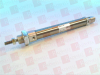 Pneumatic Cylinder - 1359077 - Radwell International