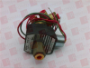 Solenoid Valve - 37156217 - Radwell International