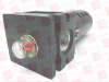 Pneumatic Filter - 102678381 - Radwell International