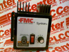 Control Accessory - 21686173 - Radwell International