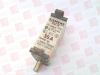 Fuse - 25468073 - Radwell International
