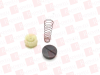 Pneumatic Valve Rebuild Kit / Seal Kit -- 10651842