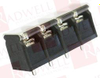 Terminal Blk/Strip Wiring Dev - 108879612 - Radwell International