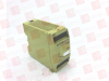 Auxiliary Contact -- 11523627 - Image