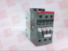 Contactor - 35345847 - Radwell International