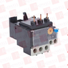Thermal Overload/Heater - 101600993 - Radwell International