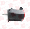 Servo Motor - 8329650 - Radwell International