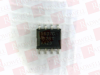 Data Aquisition/Converter IC - 17062697 - Radwell International