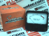 Panel Meter - 20905780 - Radwell International
