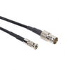 Coaxial Cables (RF) - 115-095-850-239M025-ND - DigiKey