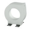 Current Sense Transformers - 3473-3UL23031A-ND - DigiKey