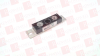 Bridge Rectifier - 222698316 - Radwell International
