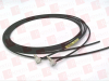 Fiber Optic Cable - 1104441 - Radwell International