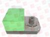 Pneumatic Actuator - 18801745 - Radwell International