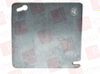 Hood/Door/Cover - 60652901 - Radwell International