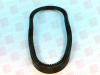 Belt - 6778614 - Radwell International