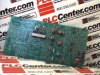 Control/Interface Board - 64523114 - Radwell International