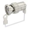 Coaxial Connector (RF) Terminators - 2201-R404441121-ND - DigiKey