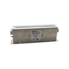Power Line Filter Modules - 174-30KEMS10ABSDVM-ND - DigiKey