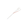 Multiple Conductor Cables - 5880-EXTT-3CUI-26S-300M-ND - DigiKey